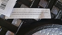 Review Image by Laura Texter Laura Texter