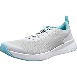 under armour aura trainer