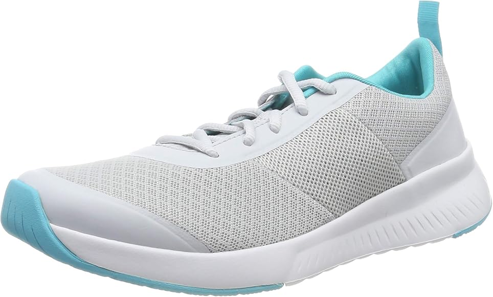 grey under armour womens shoes