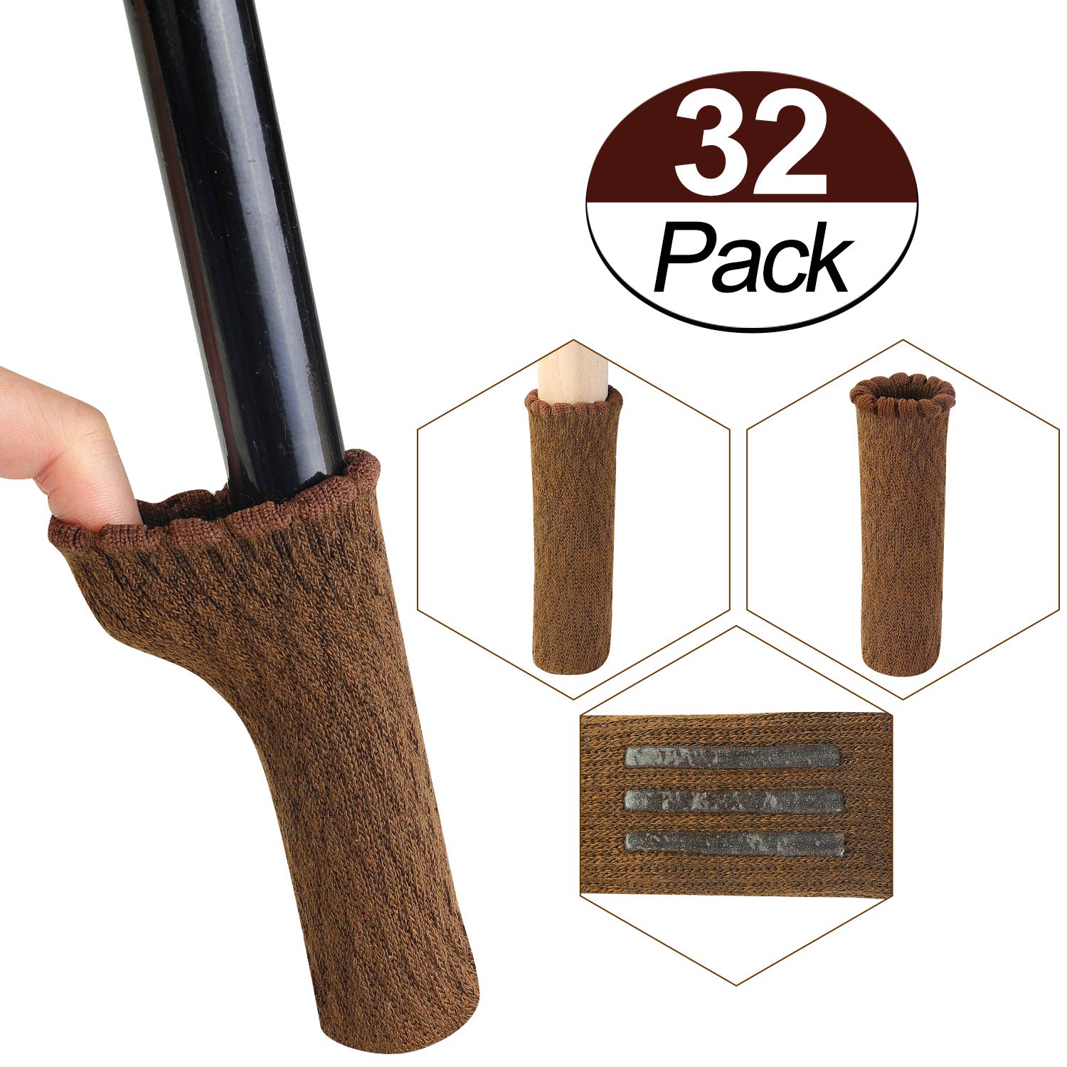 Best grip tight furniture protector