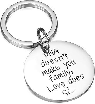wedding gifts for dad and stepmom