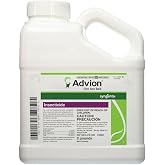 Syngenta - A20380A - Advion Fire Ant Bait - Insecticide - 2lb