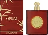 Yves Saint Laurent Opium Eau de Toilette 90ml Spray view 4