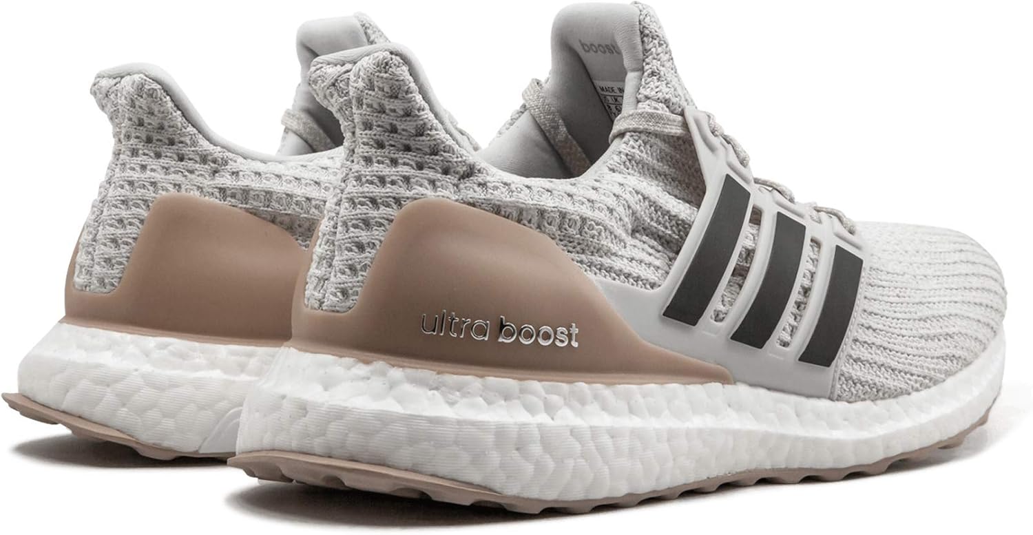 adidas ultra boost 4.0 amazon