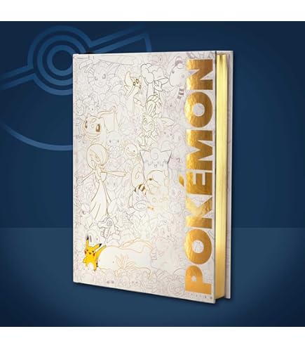 Amazon.com: Pokémon TCG: Blaziken ex & Volcanion ex Premium