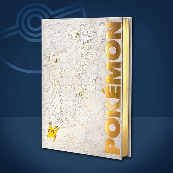 Pokémon Adventures: Red and Blue, Deluxe Edition, Vol. 1: Kusaka, Hidenori,  Mato: 9781974769384: Amazon.com: Books