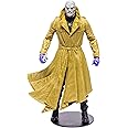 McFarlane Toys DC Multiverse Hush 7" Action Figure with Accessories