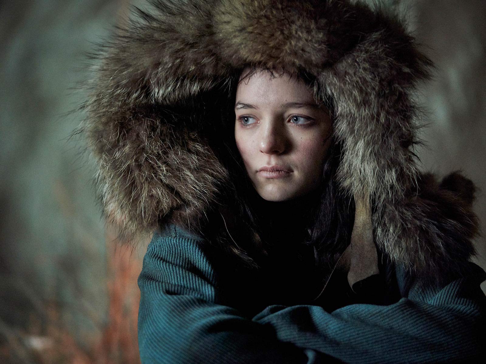 hanna season 1 online