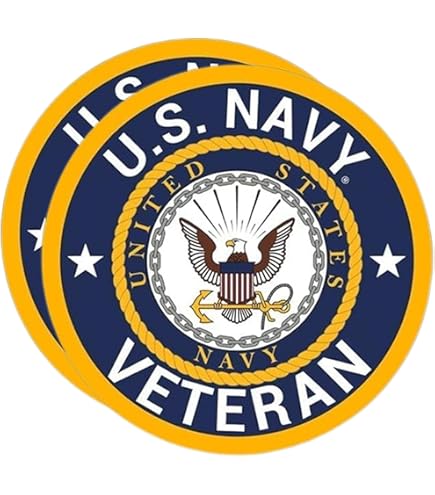 Amazon.com: Round United States Navy Fighter Weapons School