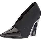 nine west vintageluv