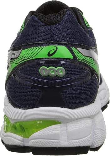 asics gel evate 3 mens