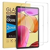 SPARIN 2 Pack Upgraded Screen Protector for Fire