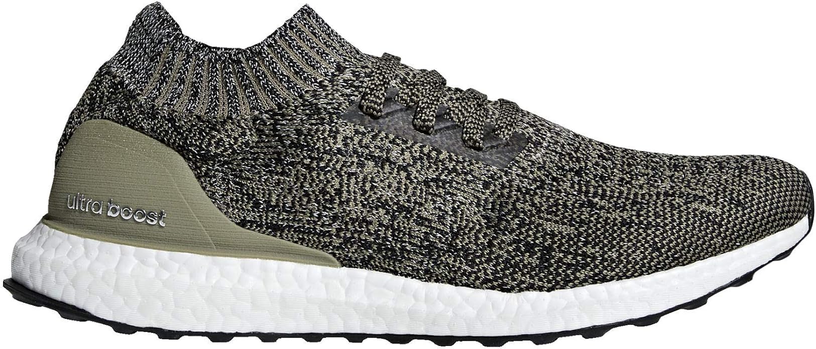 adidas ultra boost uncaged uk