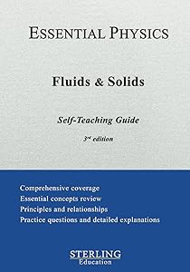 kindle best category lists