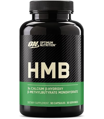 Amazon.com: XYMOGEN HMB PRO - Muscle Recovery & Lean Muscle