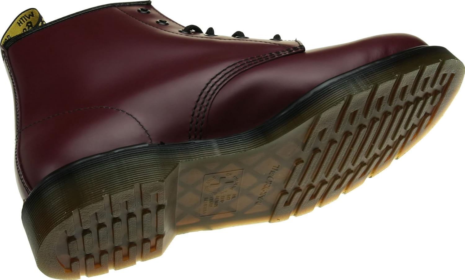 dr martens 101 amazon