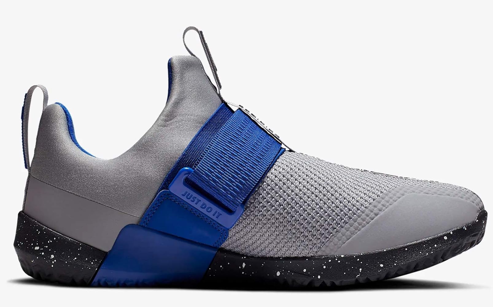 metcon sport training shoes