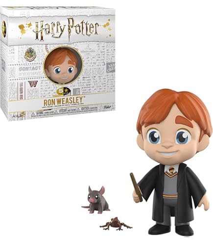 【即購入可】HarryPotter POPセット Funko Pop! Movies: Harry Potter - Albus Dumbledore with