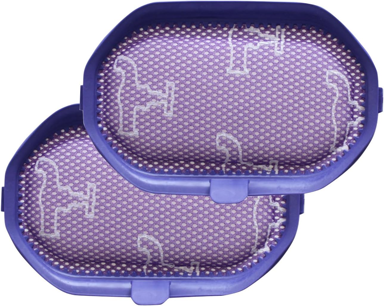 Best Dc35 Digital Slim Vacuum