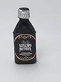 Odogwu Bitters Herbal Drink, 200ml