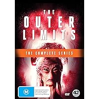 その他 Imax: To the Limit [DVD] Amazon.com: To the Limit (IMAX) (2-Disc WMVHD Edition