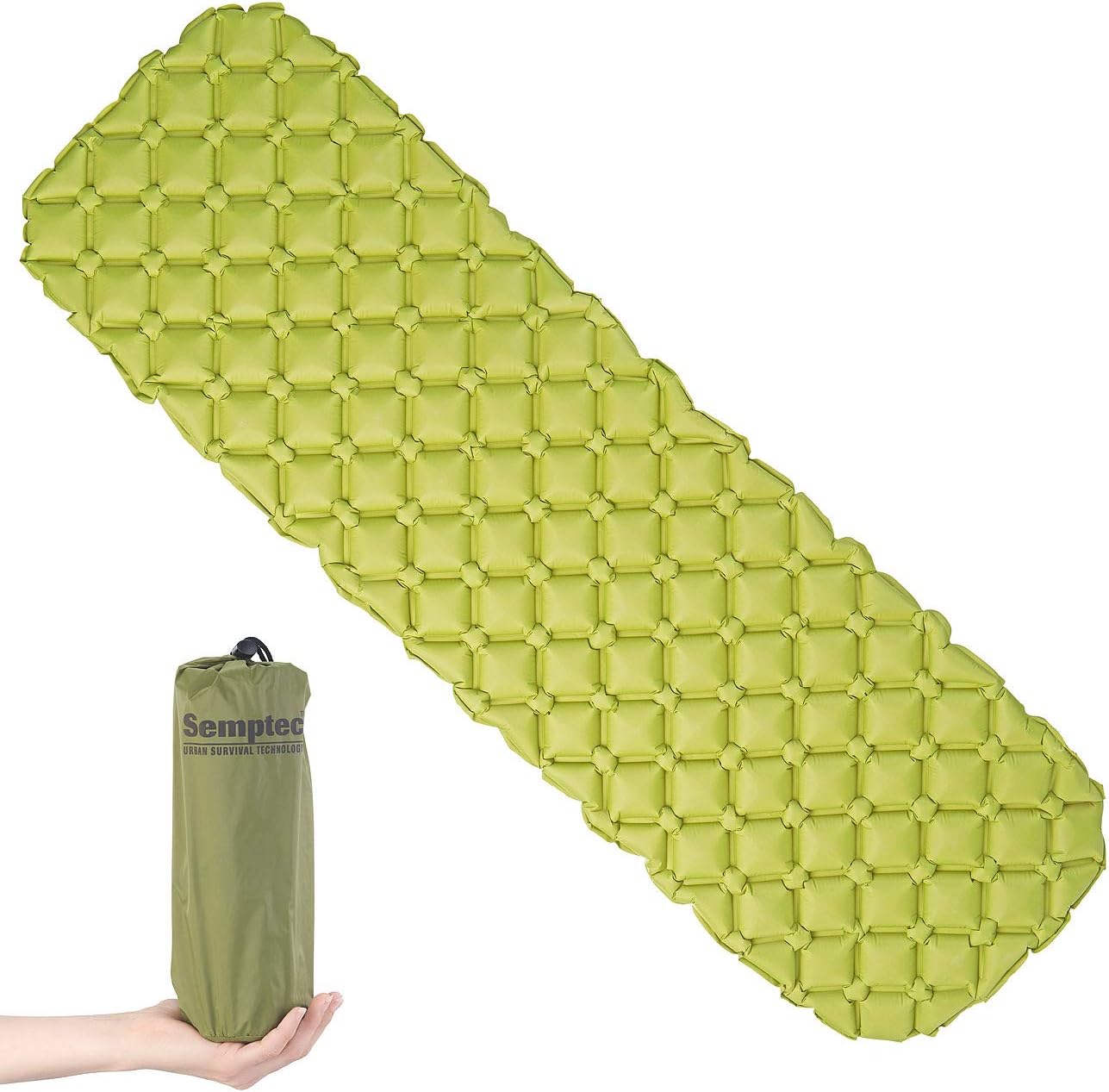 Carinthia Military Slaapzak Survival One Winter Olive Green - Boots and Goods / Adventure Shop te LEOPOLDSBURG gelegen in de Koningstraat 50