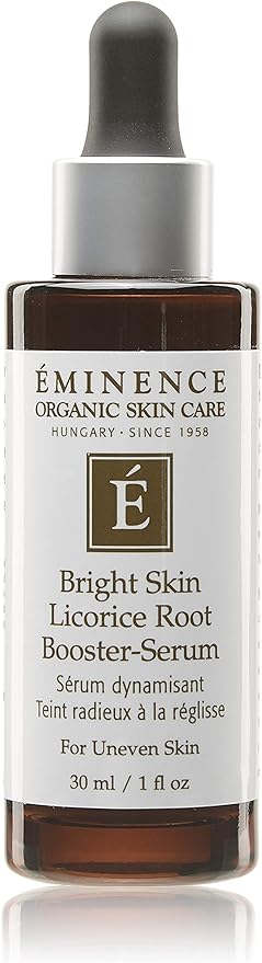 eminence serum