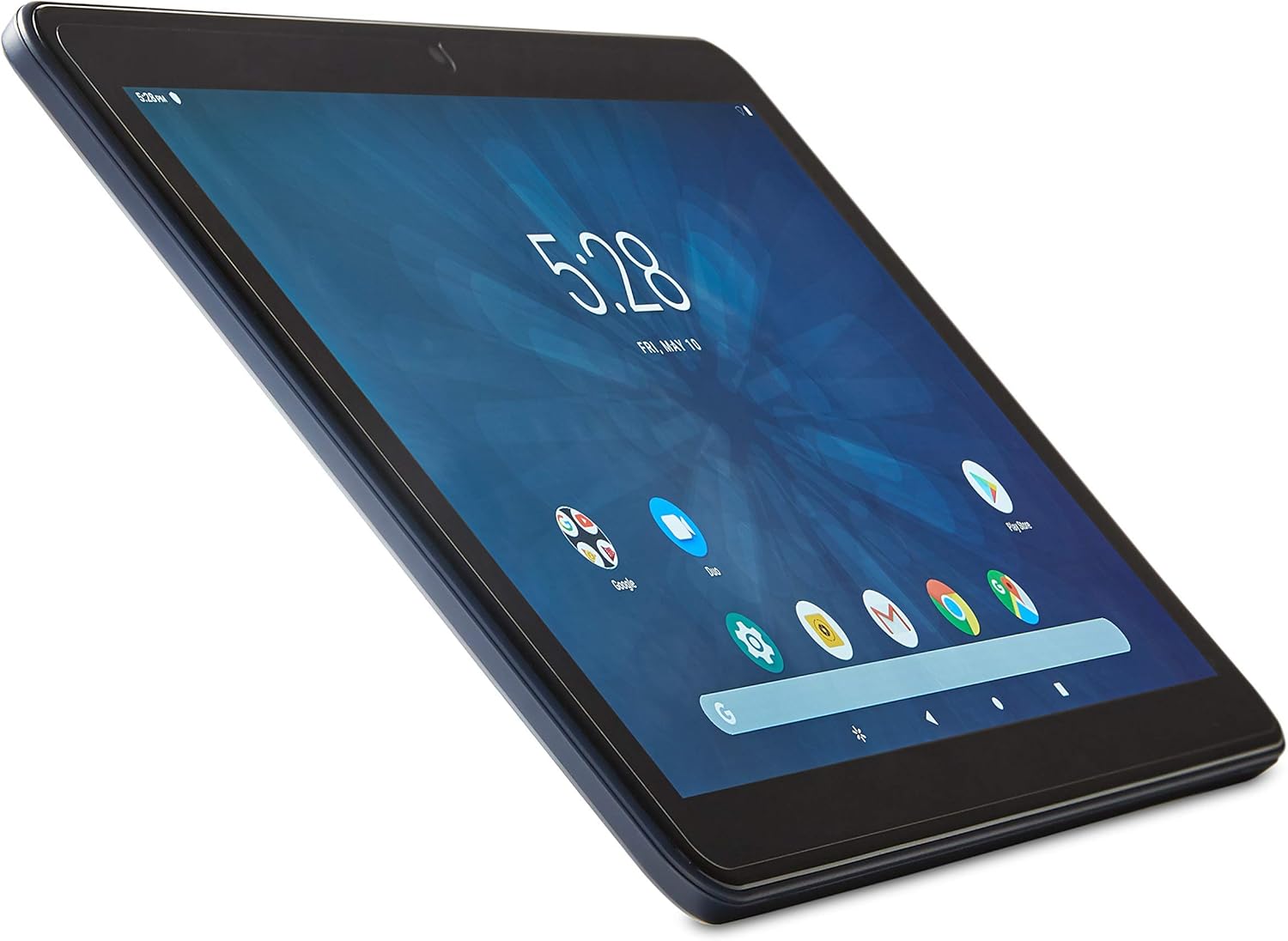 Onn ONA19TB003 10.1" 2GB 16GB WiFi Touch Tablet Android 9.