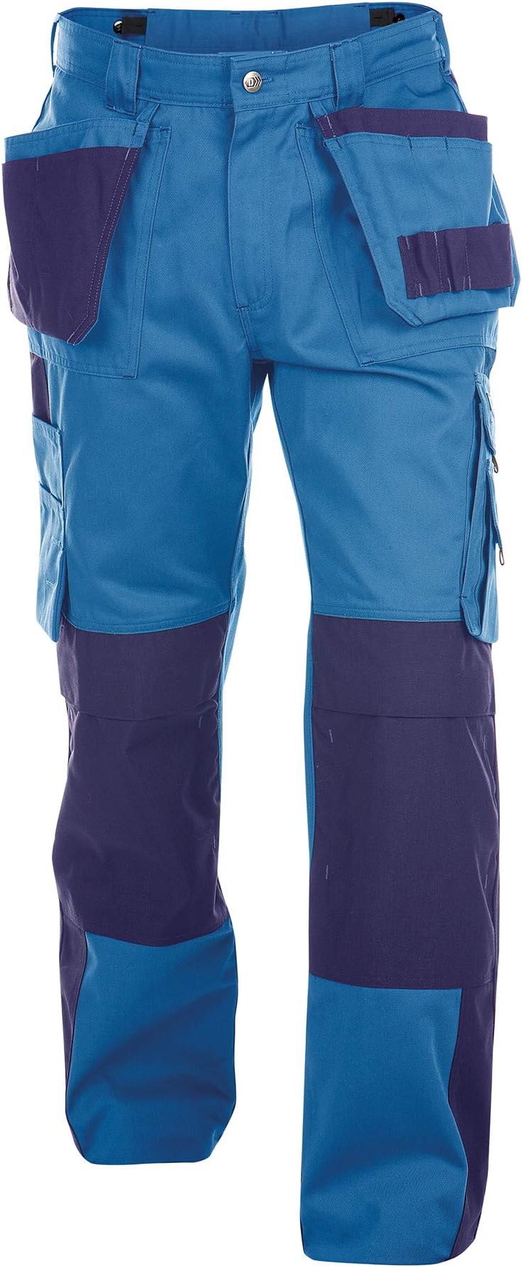 Dassy Pantaloni Pants