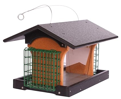 Outdoor Decor Dutchcrafters Amish Eco Friendly Poly Lumber