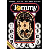 Amazon.com: The Who - The Kids Are Alright (Special Edition