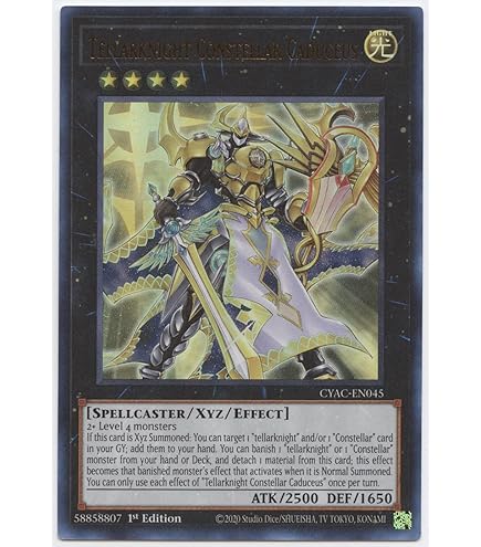 Amazon.com: Complete Custom Deck for Yu-Gi-Oh!