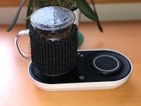 Review Image by Fyrret7 Fyrret7