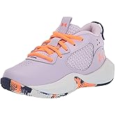 Lockdown 6 by Under Armour