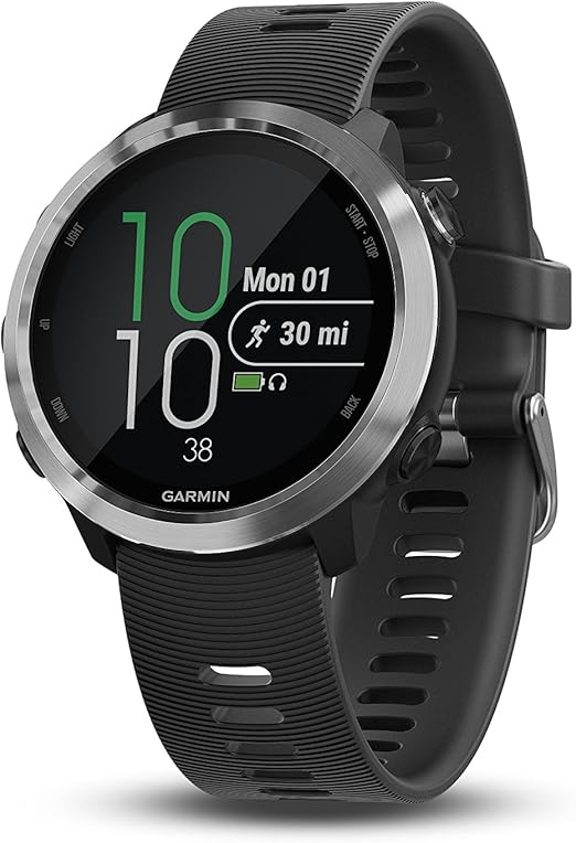 garmin forerunner 645 decathlon