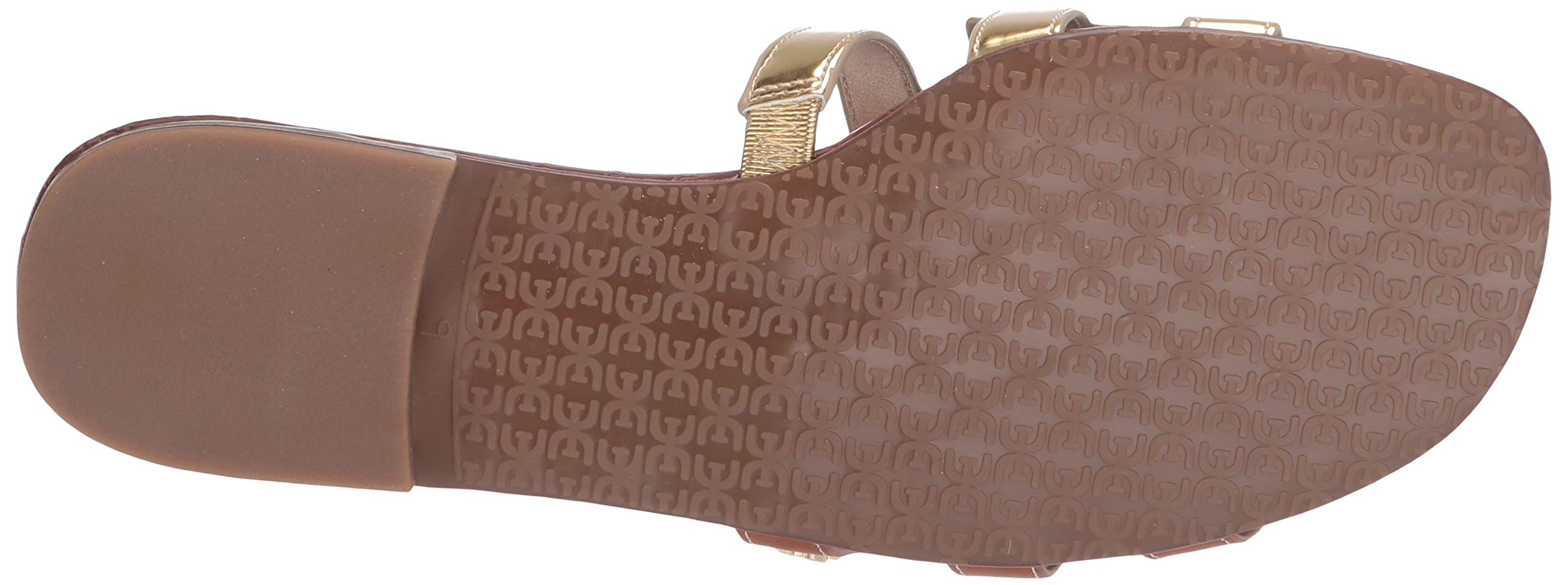 Sam Edelman Women's Bay Slides - Image 4