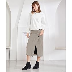 JABASIC Women Lycra Chelsea Boots Low Heel Elastic