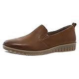 Dansko Women's Linley Lightweight Loafer - Leather