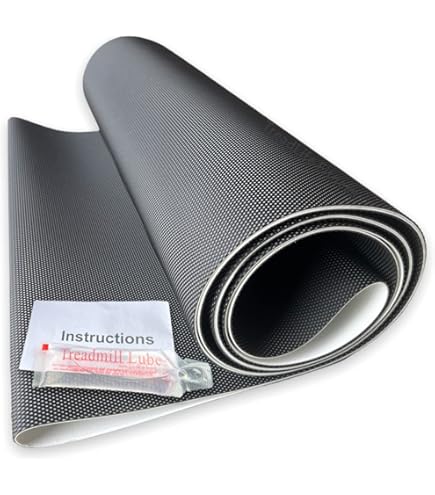 Treadmill Clearance Sale Replacement For Sole F80 (2013-2020