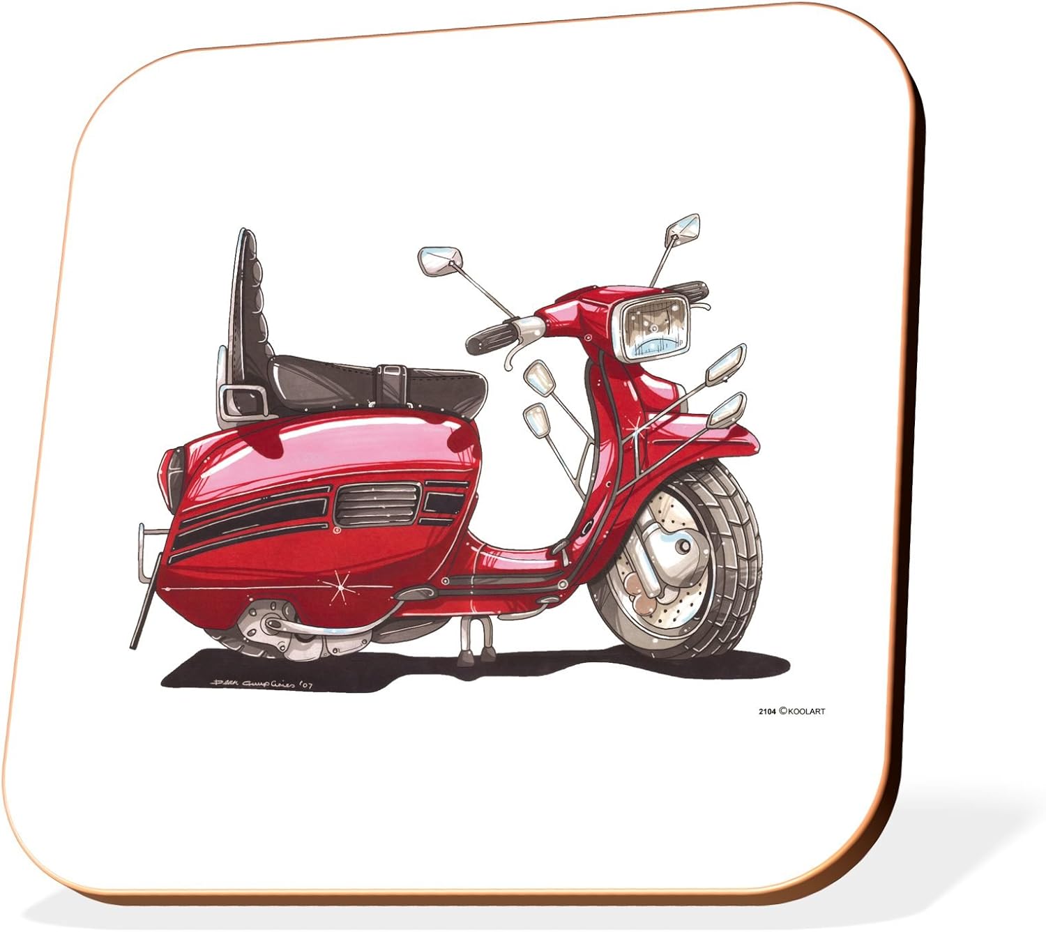 Lambretta Cartoon Images  : Image All Images Latest This Just In Flickr Commons Occupy Wall Street Flickr Cover Art Usgs Corrispondenza Sulla Resistenza Allo Sgombero Del Centro Sociale Lambretta Di Milano, 26 Agosto.