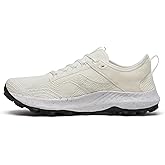 Saucony Peregrine RFG Men's Trail Running Shoe