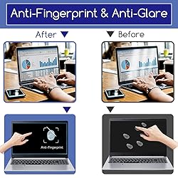 KEANBOLL 2 Pack Blocking Blue Light Screen