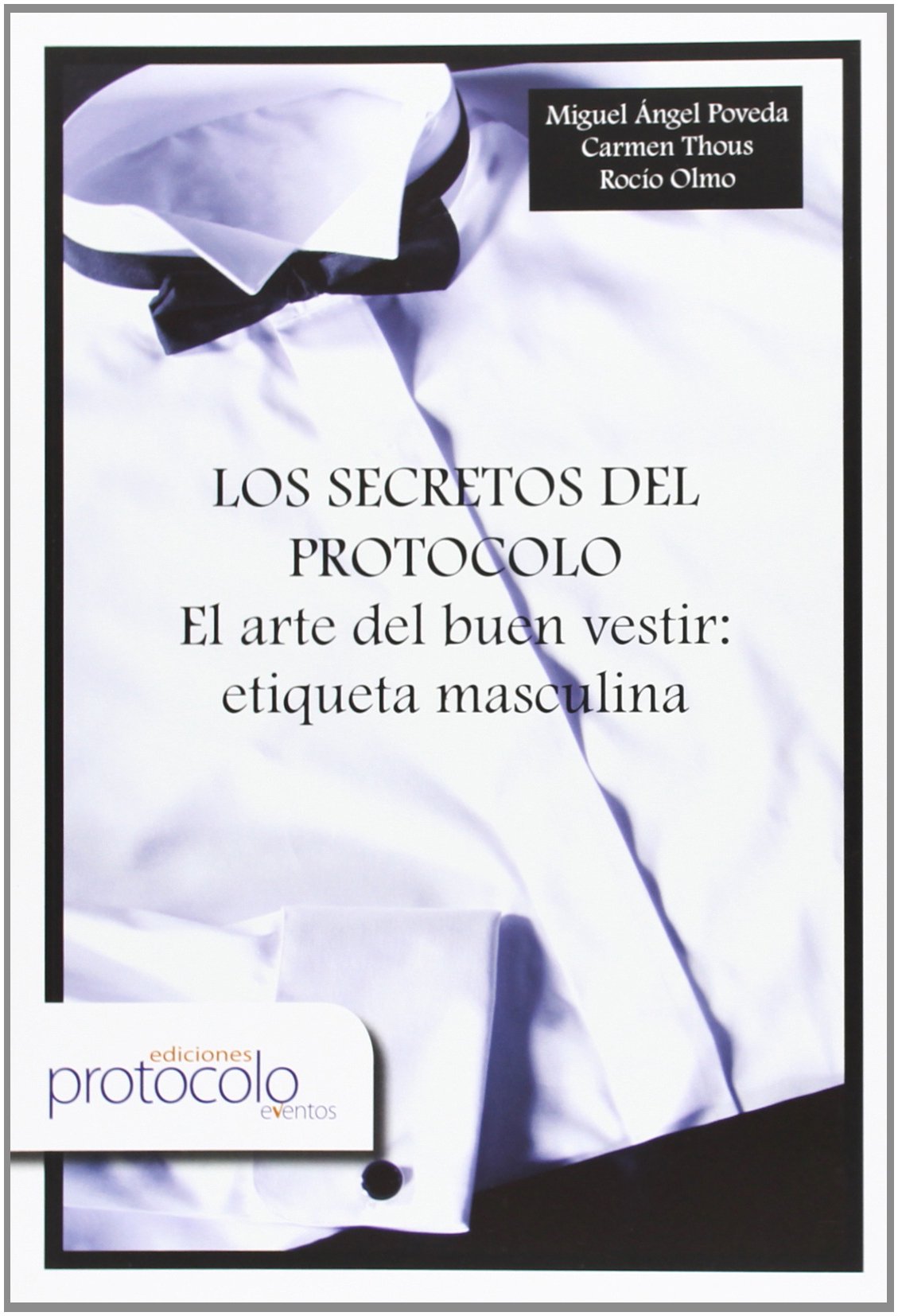 libro | Entender la Belleza