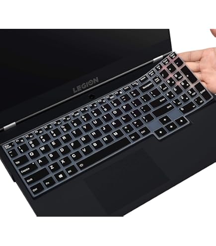 Case Cover For 16'' Lenovo Thinkbook 16 G4 IAP/ARA&ThinkBook 16 G6 ABP/IRL[Not For - View #14