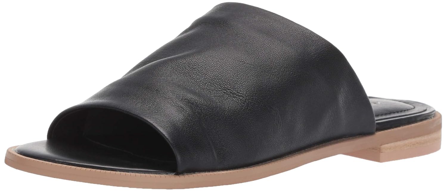 kelsi dagger brooklyn ruthie slide sandals