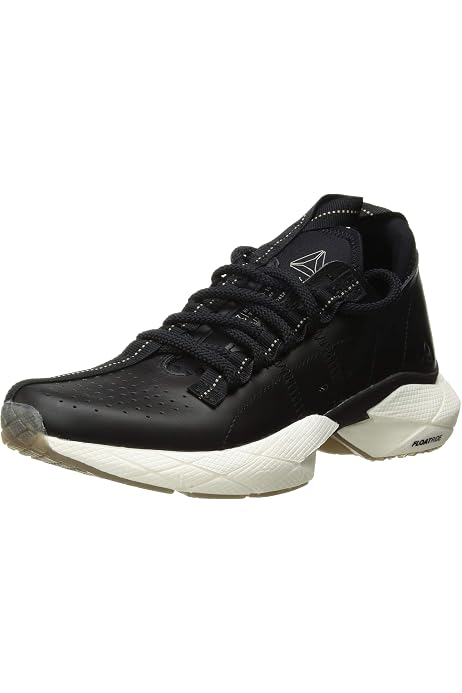 Sole Fury LUX Running Shoe 