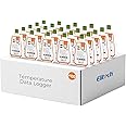 Elitech RC-17N NFC Disposable USB Temperature Data Logger PDF Report Light Indicator-100PACK