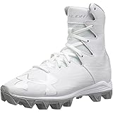 under armour highlight rm jr