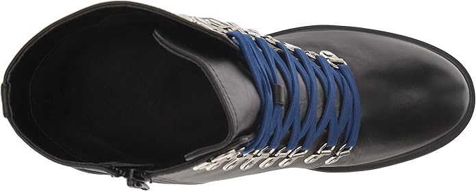 steve madden royce boots