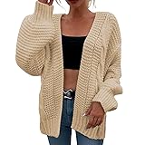 ADJHDFH Cardigan For Women Dressy Plus Size